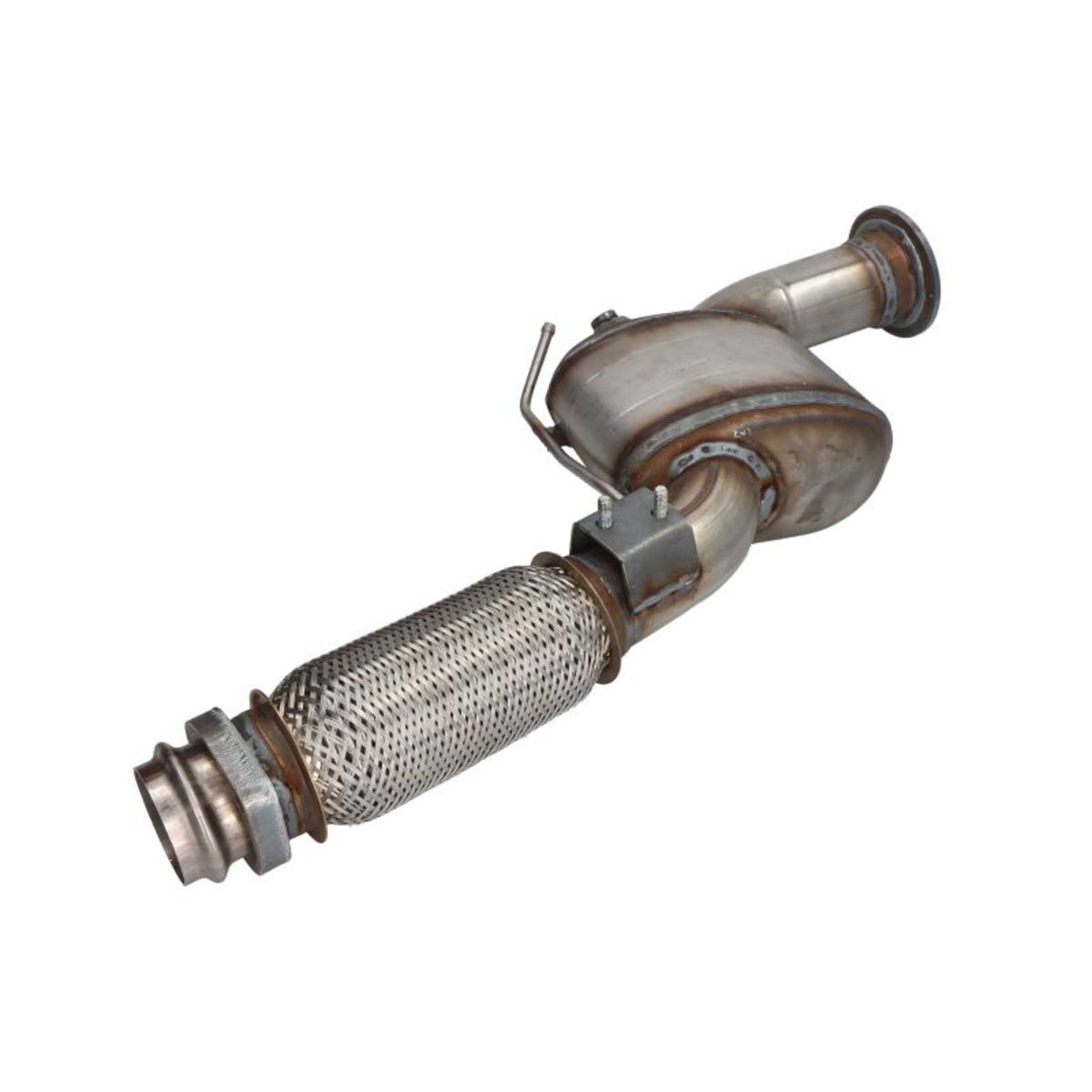 Roetfilter JMJ1080387