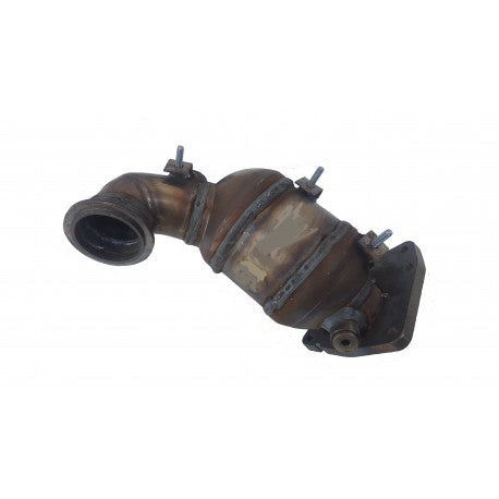 Roetfilter JMJ1080348