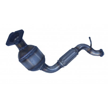 Roetfilter JMJ1080375
