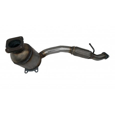Roetfilter JMJ1080376