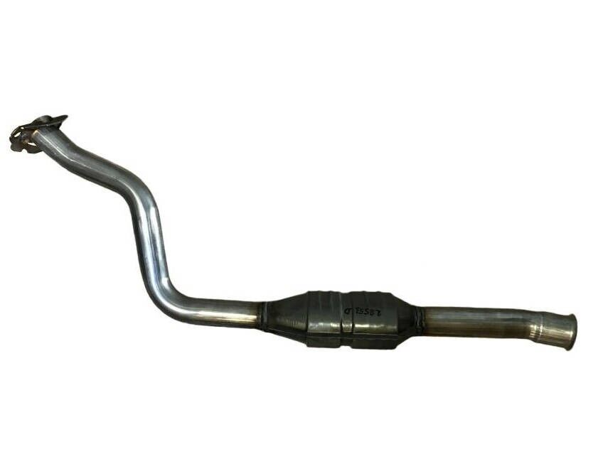 Roetfilter JMJ1080350