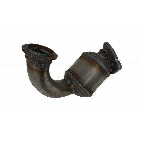 Roetfilter JMJ1080367