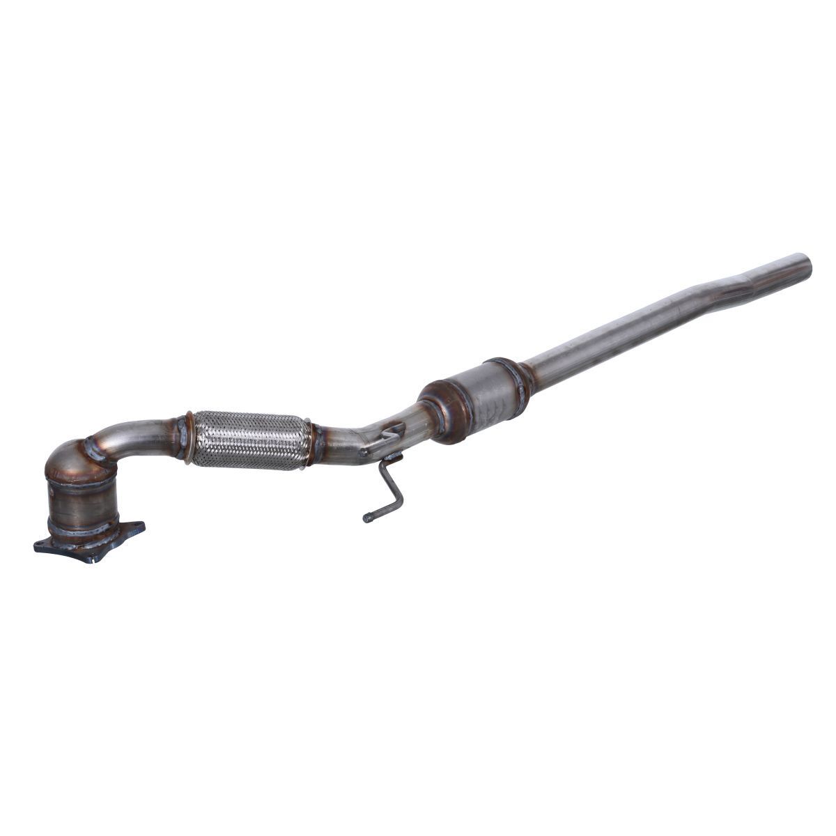 Roetfilter JMJ1091547