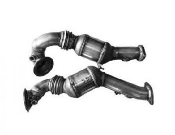 Roetfilter JMJ1091548