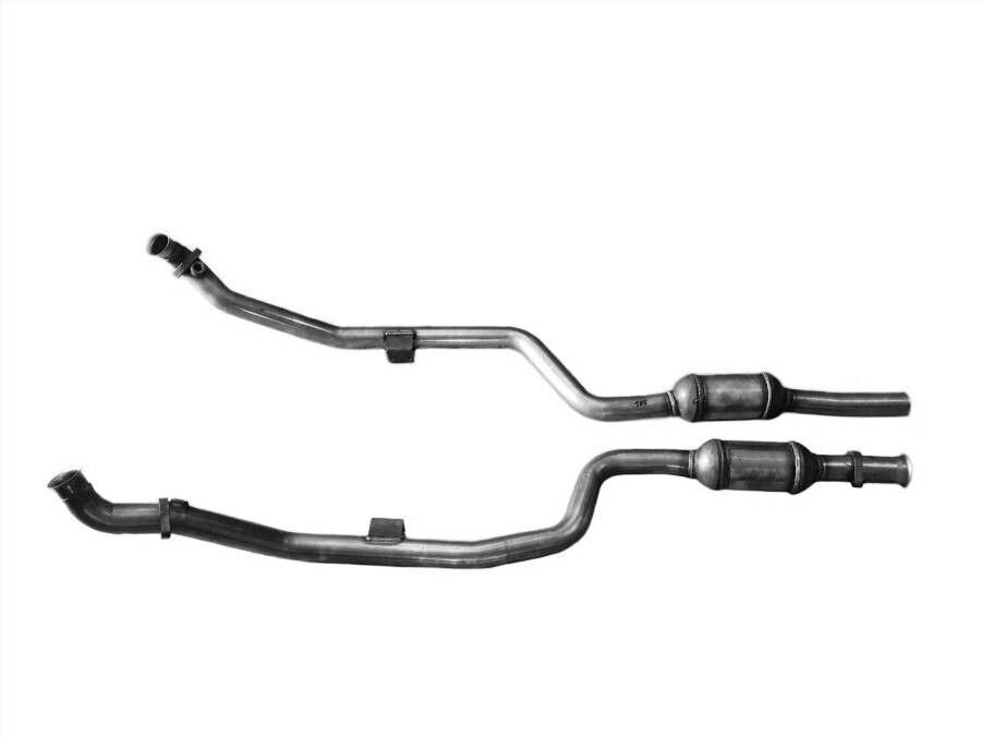 Roetfilter JMJ1091554