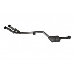 Roetfilter JMJ1091574