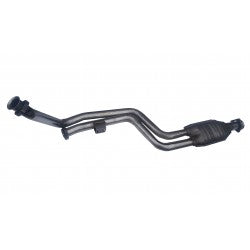 Roetfilter JMJ1091575