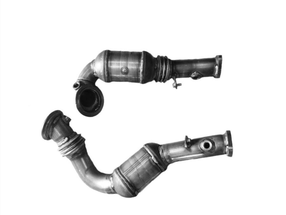 Roetfilter JMJ1091545