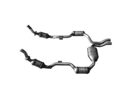 Roetfilter JMJ1091556