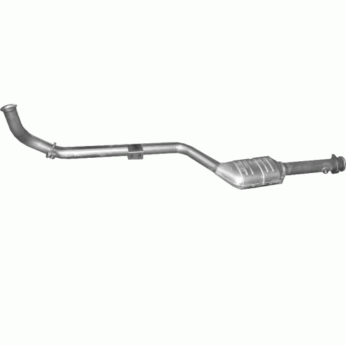 Roetfilter JMJ1091571