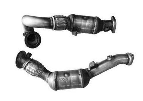 Roetfilter JMJ1091542