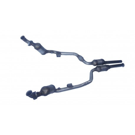 Roetfilter JMJ1091559