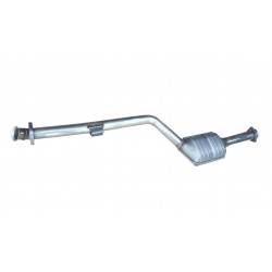 Roetfilter JMJ1091564