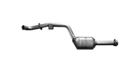 Roetfilter JMJ1091552