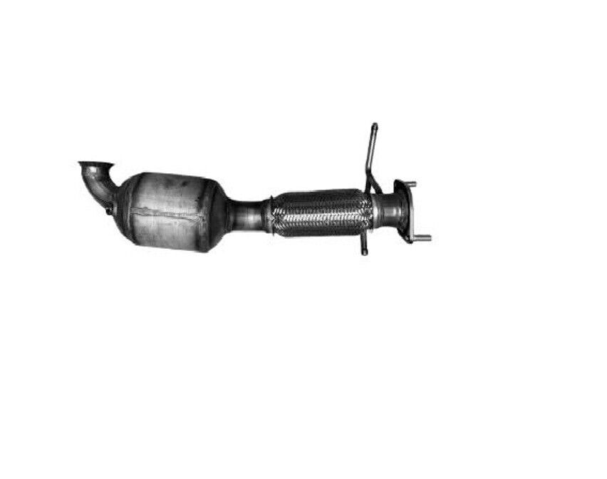 Roetfilter JMJ1080403