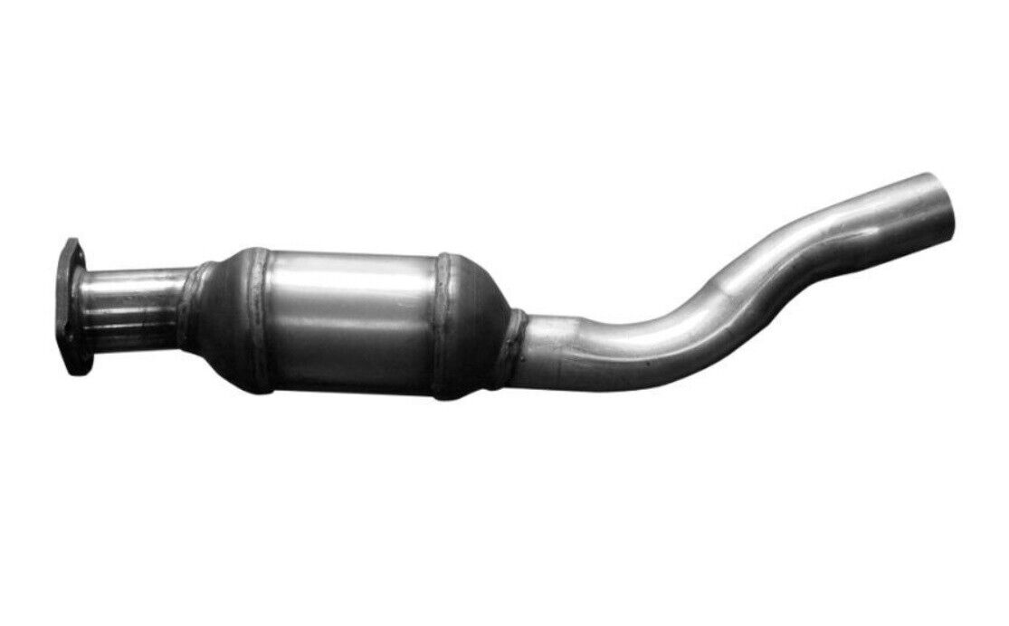 Roetfilter JMJ1090132