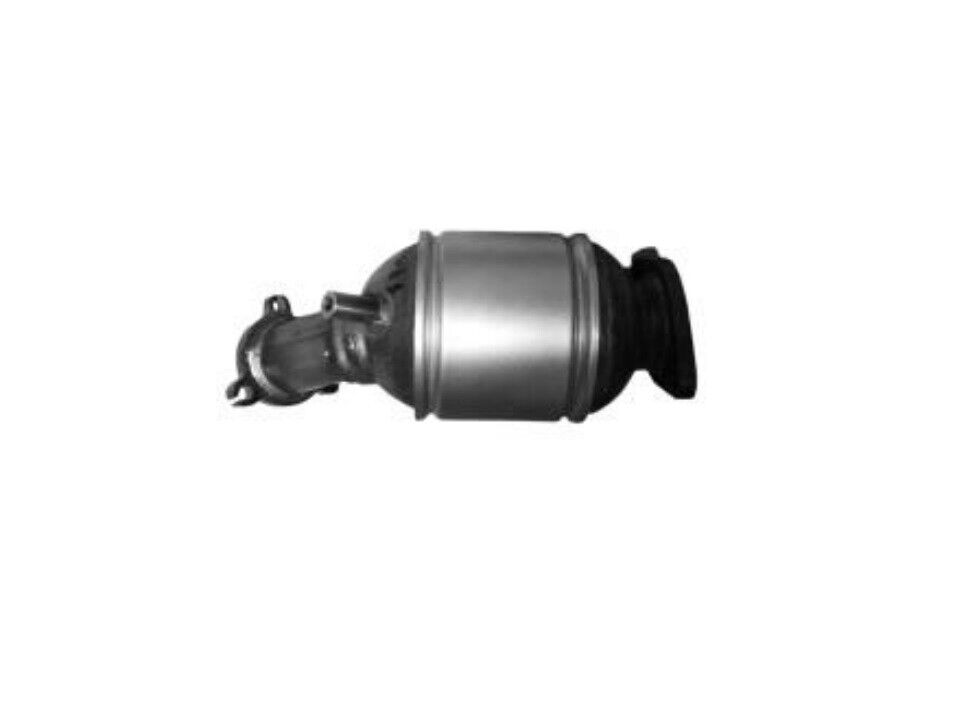 Roetfilter JMJ1080397