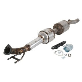 Roetfilter JMJ1080399