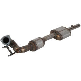 Roetfilter JMJ1080400