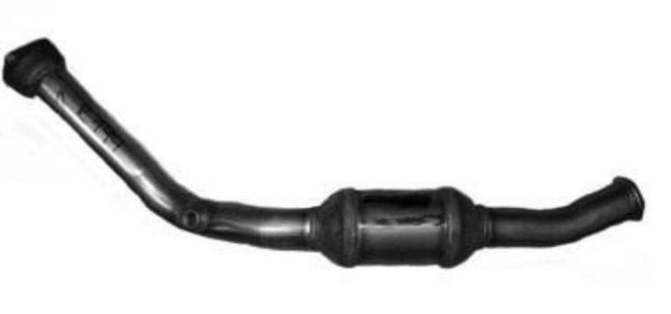 Roetfilter JMJ1090353