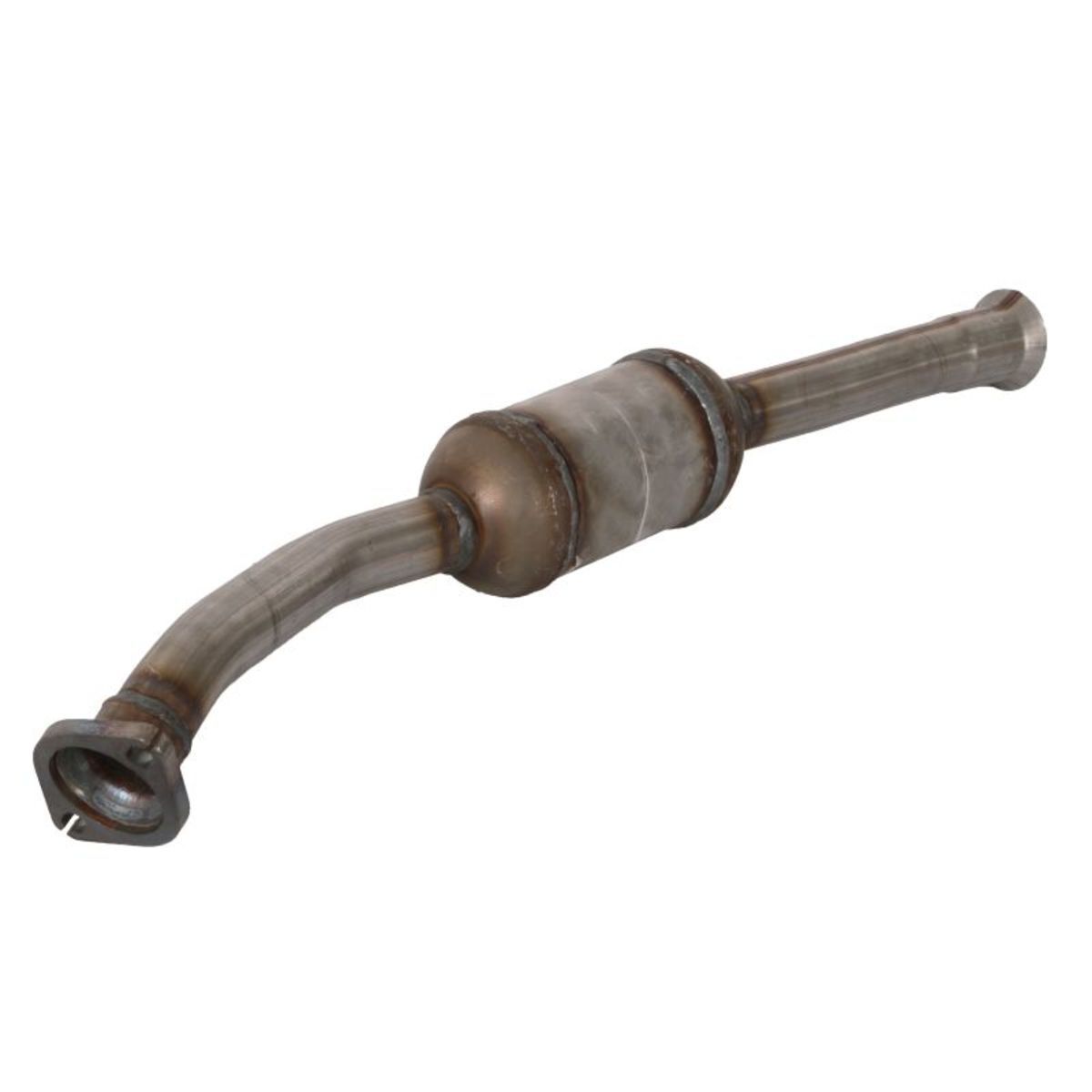 Roetfilter JMJ1090115