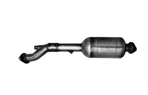 Roetfilter JMJ1080422