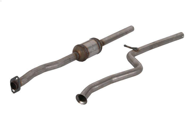 Roetfilter JMJ1090000