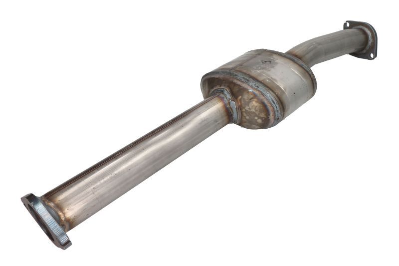 Roetfilter JMJ1080411