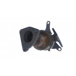 Roetfilter JMJ1091634