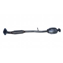 Roetfilter JMJ1091608