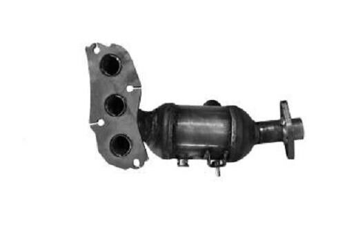 Roetfilter JMJ1091638
