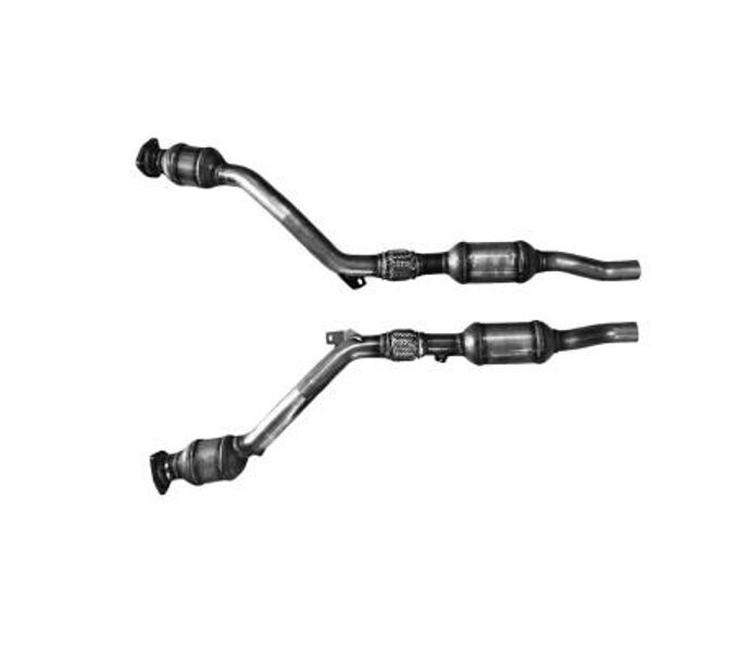 Roetfilter JMJ1091617