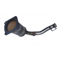 Roetfilter JMJ1091630