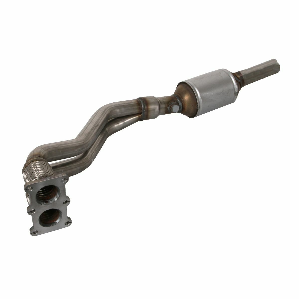 Roetfilter JMJ1090529