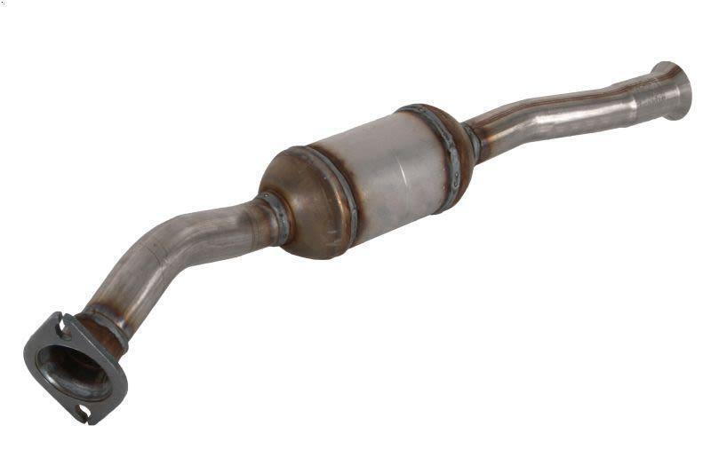 Roetfilter JMJ1090431