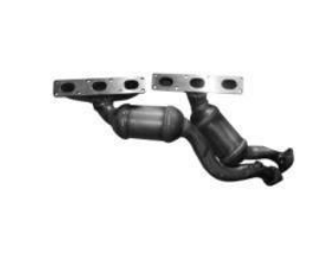Roetfilter JMJ1090987