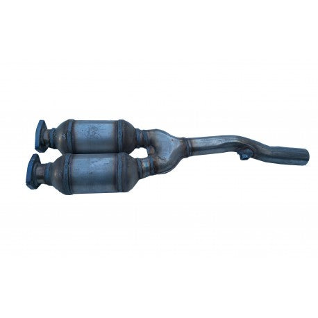 Roetfilter JMJ1091102
