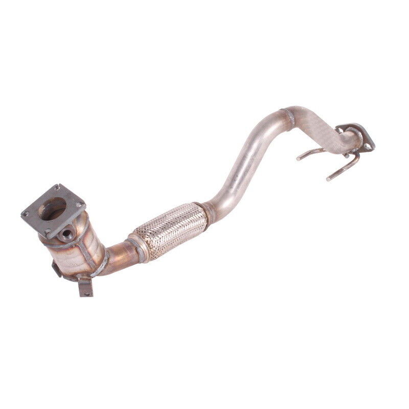 Roetfilter JMJ1091519