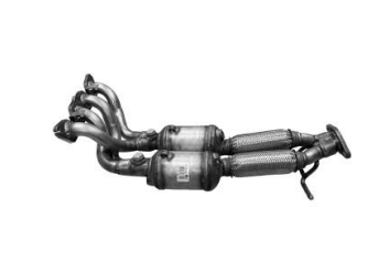 Roetfilter JMJ1091483