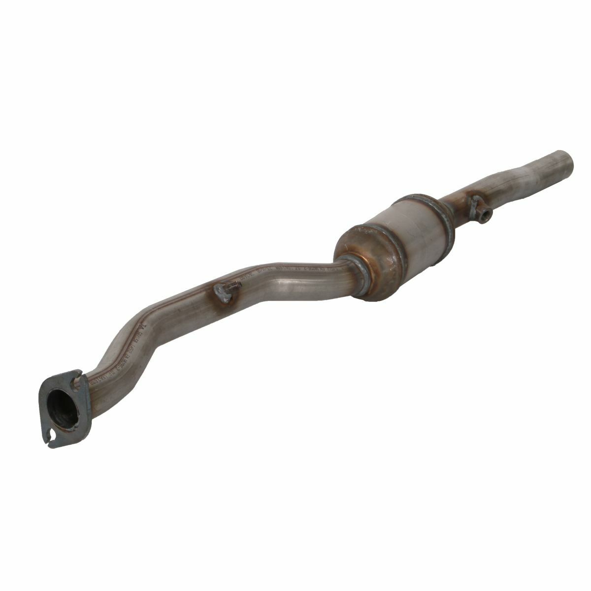 Roetfilter JMJ1091241