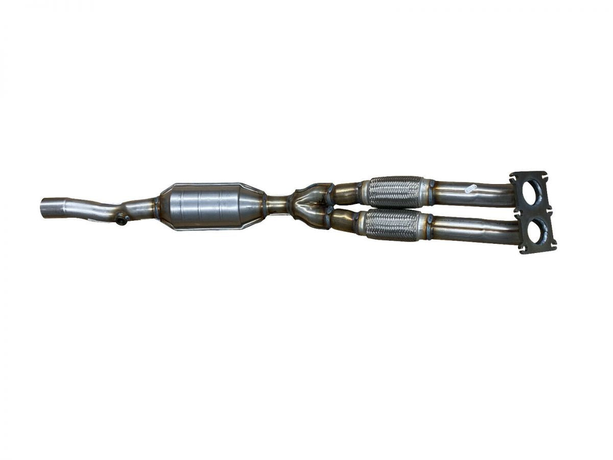 Roetfilter JMJ1091391