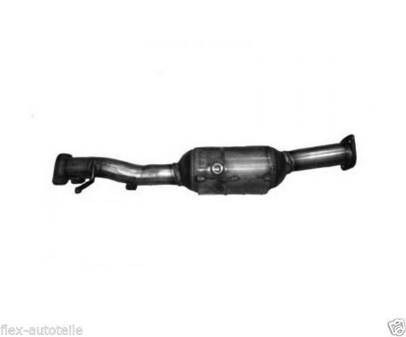 Roetfilter JMJ1091521