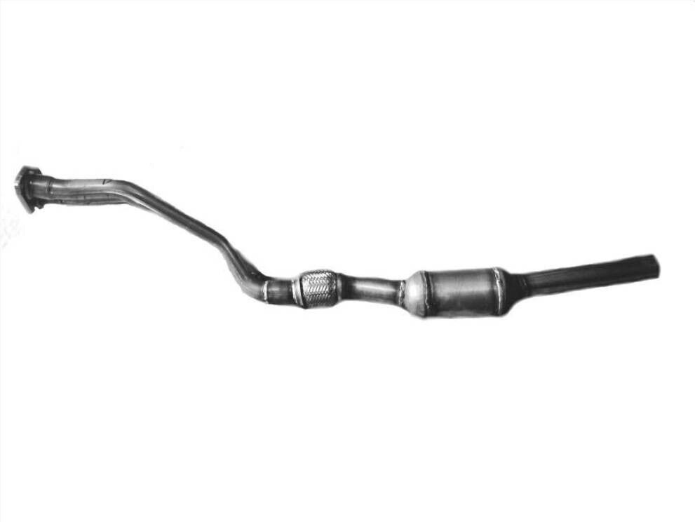 Roetfilter JMJ1091206