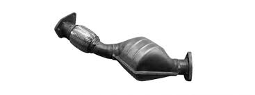 Roetfilter JMJ1080021