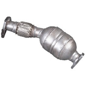 Roetfilter JMJ1080004