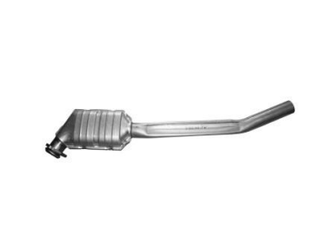Roetfilter JMJ1080006