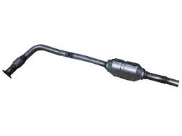 Roetfilter JMJ290261