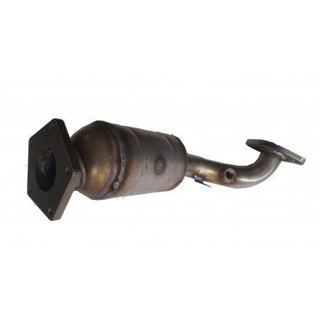Roetfilter JMJ1091662