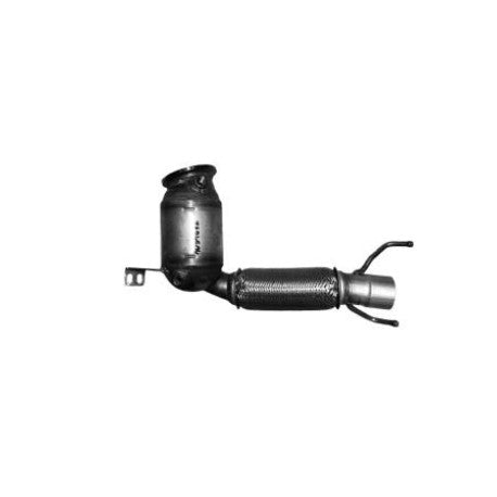 Roetfilter JMJ1091672