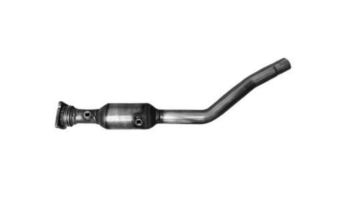 Roetfilter JMJ1091708